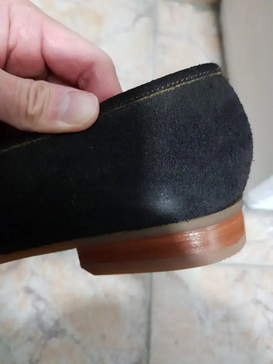 thumbnail-5